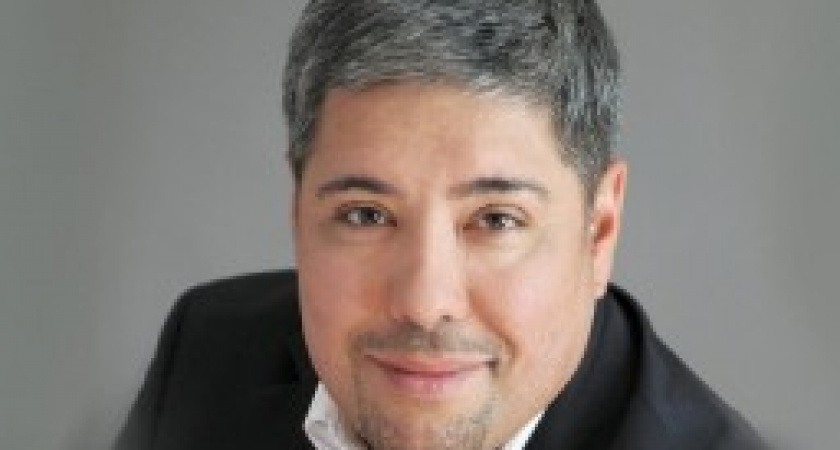 Олег МИХЕЕВ: «Полиция найдет авторов «СОЖРЕМ РОССИЮ»