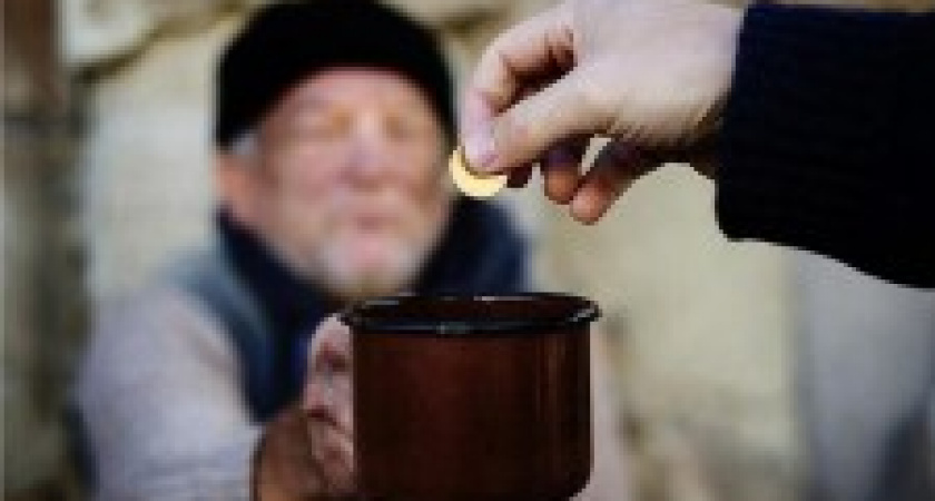 За что боролись, на то и напоролись...