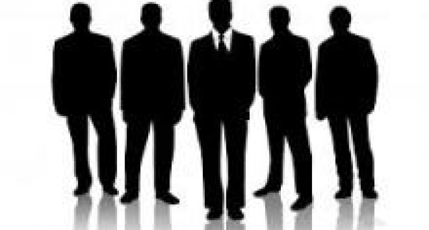 В Волгограде отправлен в отставку директор «Метроэлектротранса»