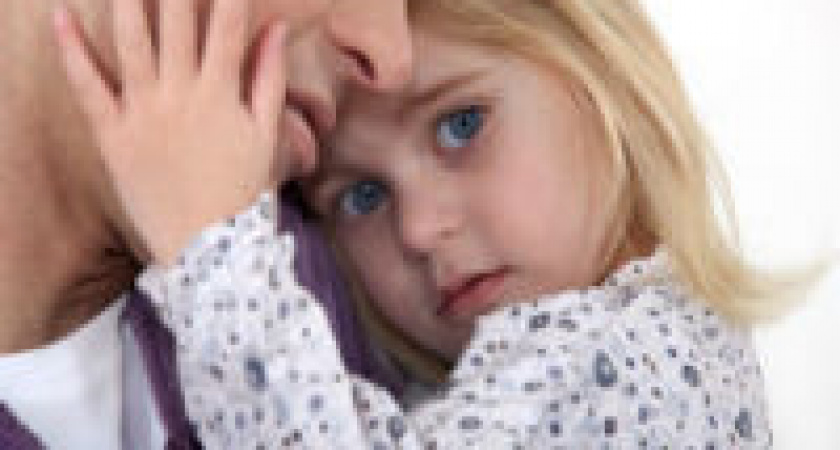 В Волгограде 25-летний бомж надругался над 7-летней девочкой