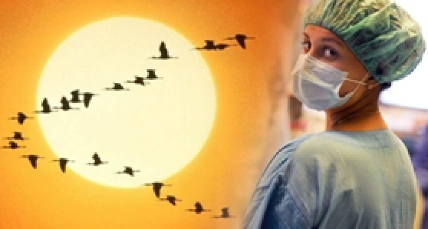 Пациенты останутся брошенными?