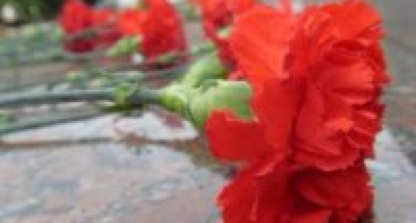 В Волгограде почтут память защитников Сталинграда