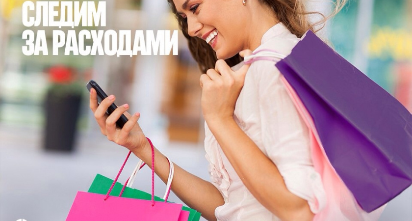 В 3 раза больше абонентов «МегаФона» ездят в отпуск с домашним тарифом