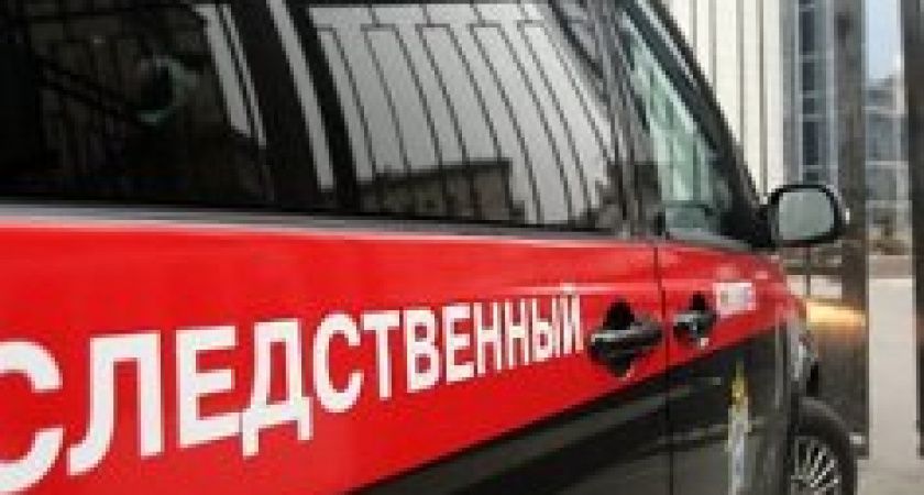 Обыски в управлении СК по Москве. Главное