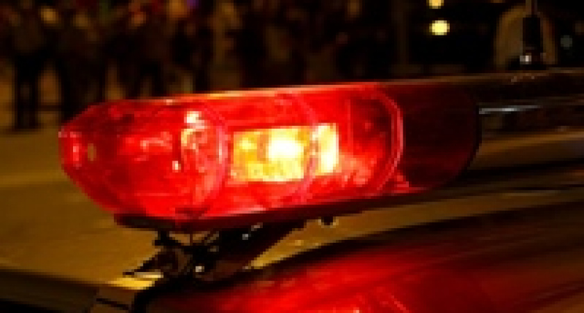 В Волгограде в результате ДТП пострадала школьница