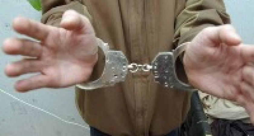 Жителя Волгоградской области будут судить за убийство  и кражу фронтовых наград 