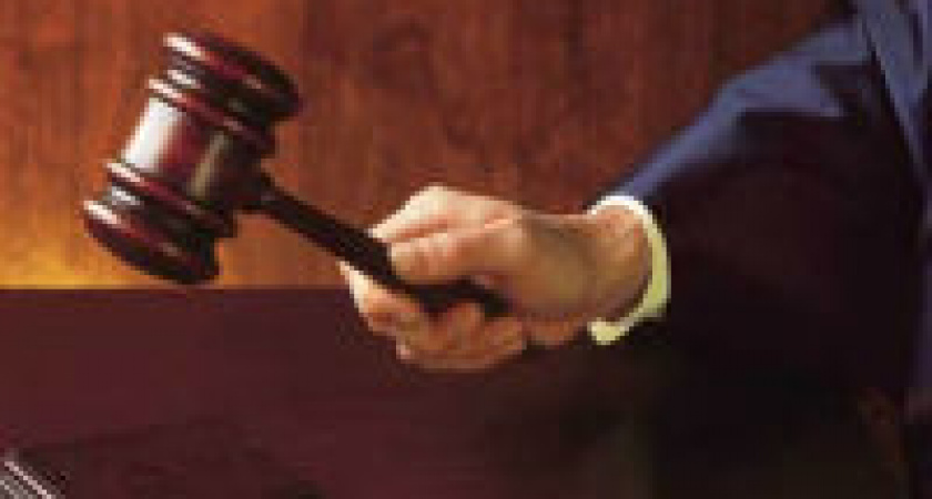 Под Волгоградом директор сельской школы присвоила деньги