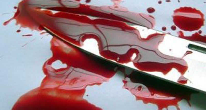 Под Волгоградом рецидивист осужден на  19 лет за двойное убийство