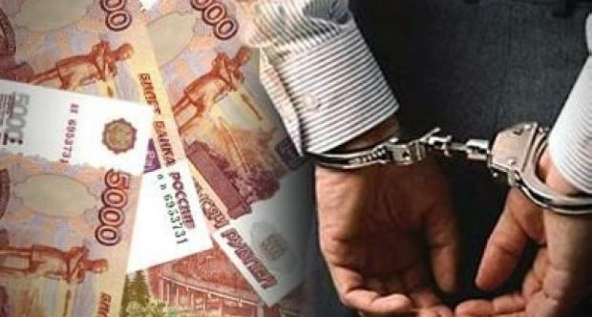 В Волгограде директор УК может получить 7 лет тюрьмы за хищения