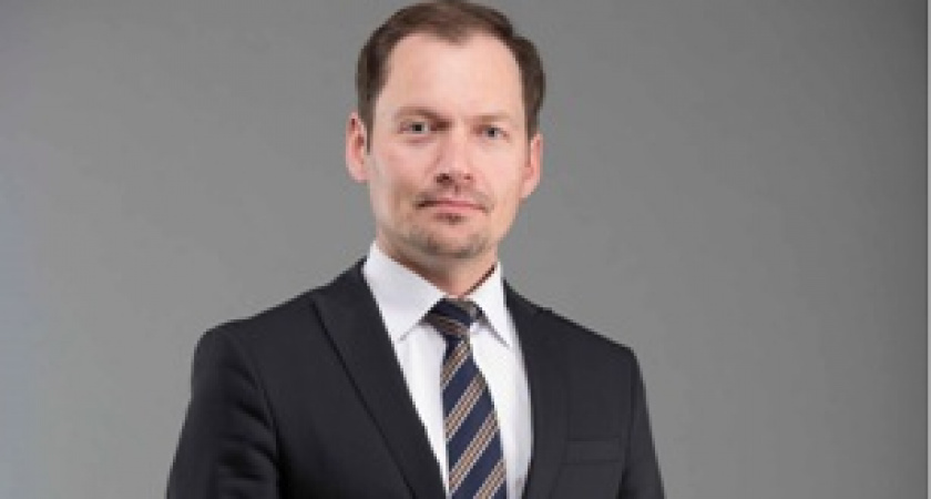 Летние инвестиции