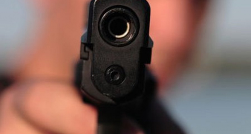 В Волгограде подростки, обстрелявшие трамвай, заплатят крупный штраф