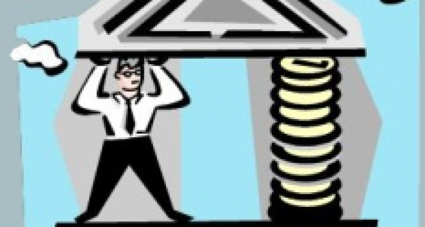 Что изменилось за последний год в политике банков?