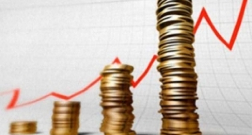 Стоит ли ждать новых экономических потрясений?