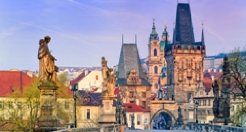 В Волгограде откроется центр по выдаче виз в Европу