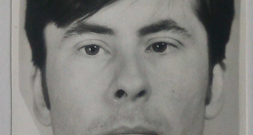 Под Волгоградом продолжается поиск  47-летнего Игоря Гущина