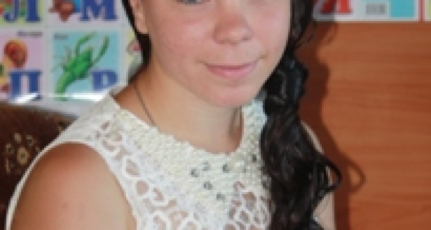 Приемная семья представит Волгоградскую область на всероссийском конкурсе дневников