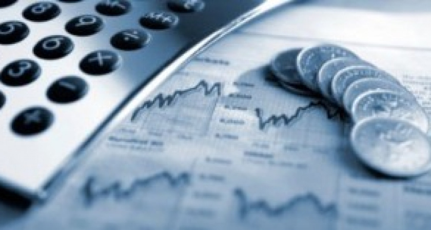 Российский фондовый рынок: возможности или риски?