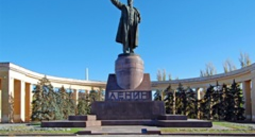 Из Волгограда не могут выехать автобусы с детьми