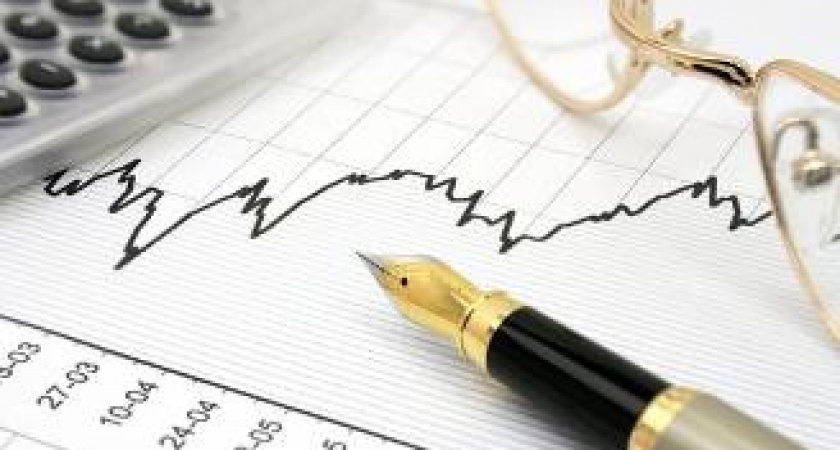 Инвестиции в недвижимость