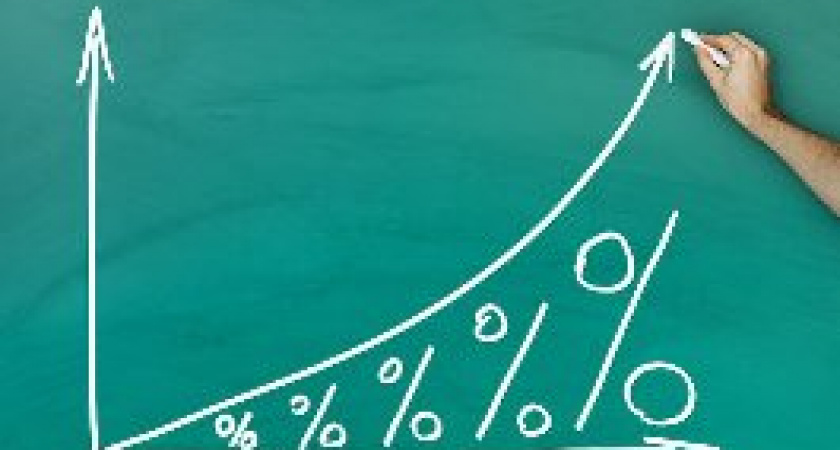 Ставки по вкладам продолжат падать до конца года