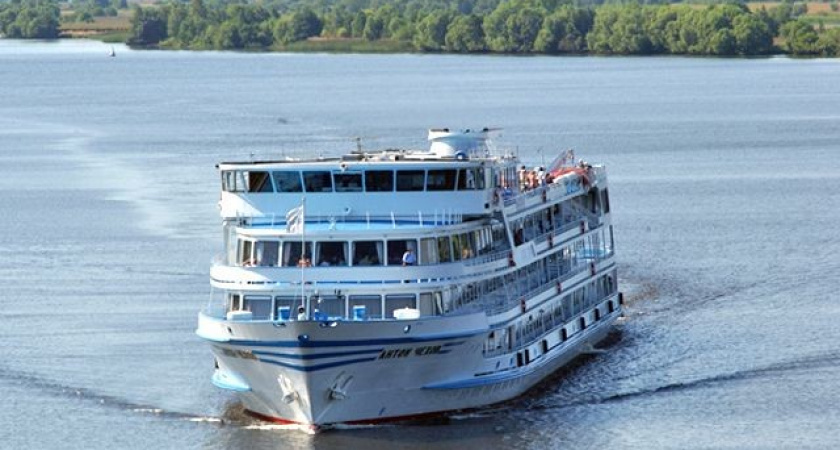 В Волгограде пройдет акция «Волна здоровья» 