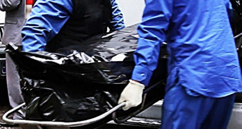 В Волгограде пожилая женщина-терапевт 4 месяца хранила дома труп мужа