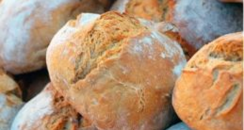 Евстигней Житник