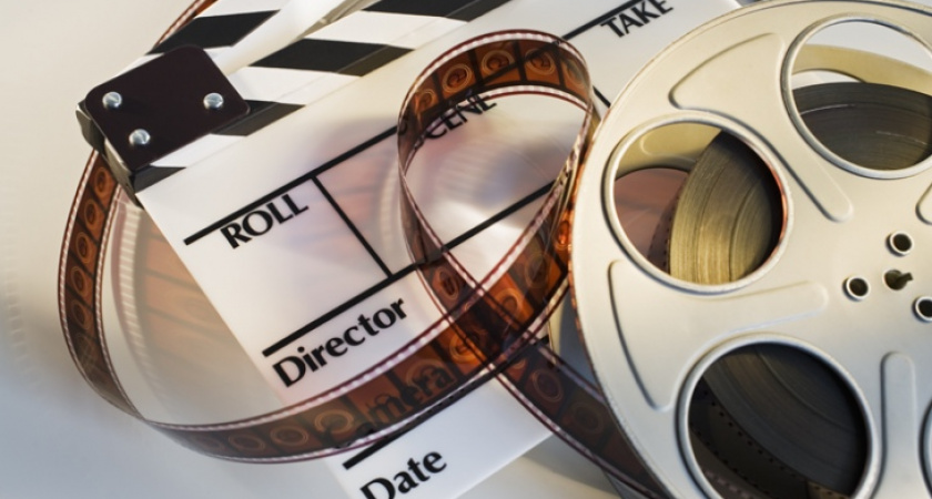 Под Волгоградом немецкий режиссер снимет фильм о Донском казачестве