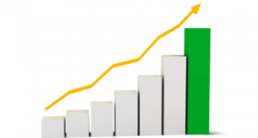 Инвестиции для «чайников»