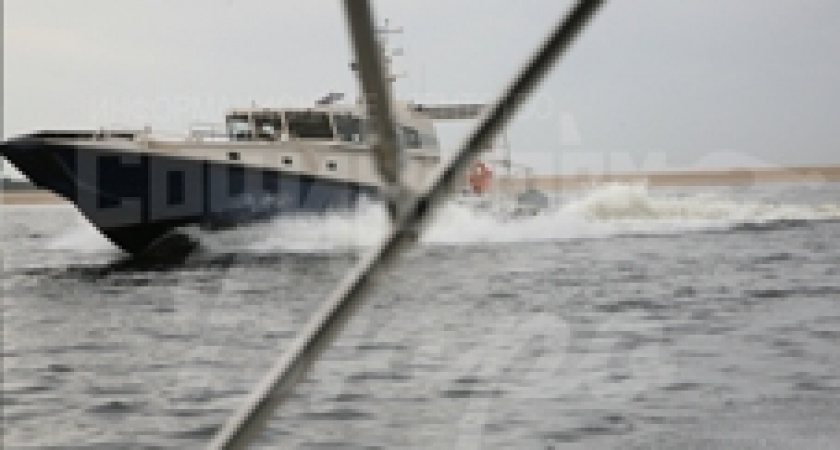 Охрана Януковича угрожала волгоградским журналистам