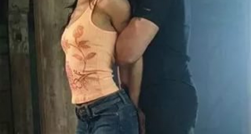 Под Волгоградом пьяный рецидивист изнасиловал 15-летнюю школьницу