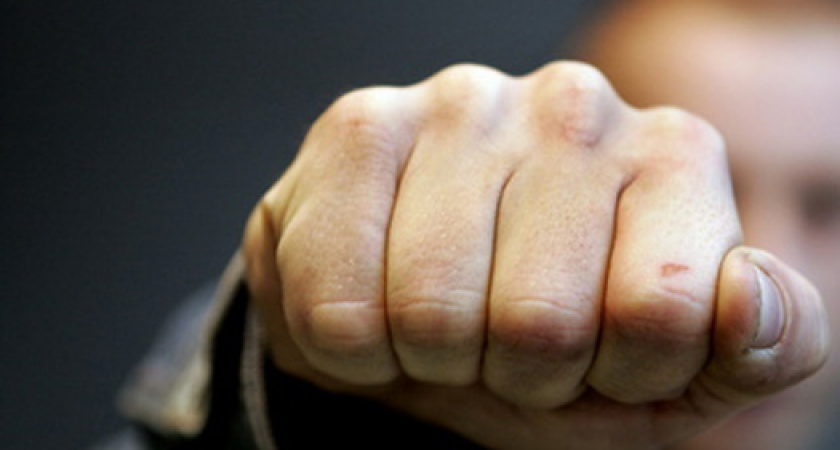 Под Волгоградом молодой человек забил до смерти обидчика своего деда