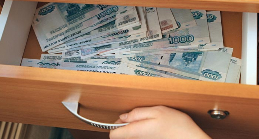 В Волгограде экс-директор учреждения культуры получила 5 лет колонии