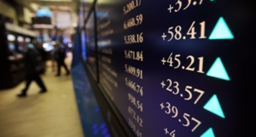 Алексей Рожин («БКС Премьер):  «Уровень финансовой грамотности населения растет»