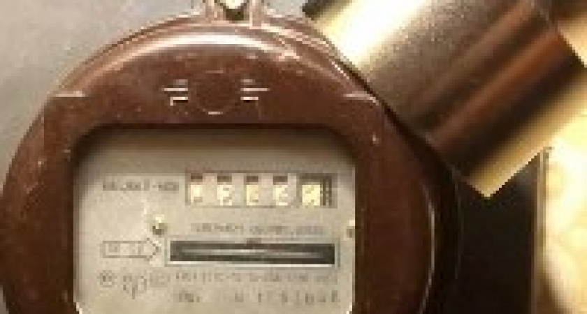 Под Волгоградом борются с магнитами 