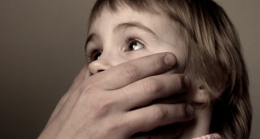 В Волгограде подросток отсидит 7 лет за изнасилование малыша в детсаду