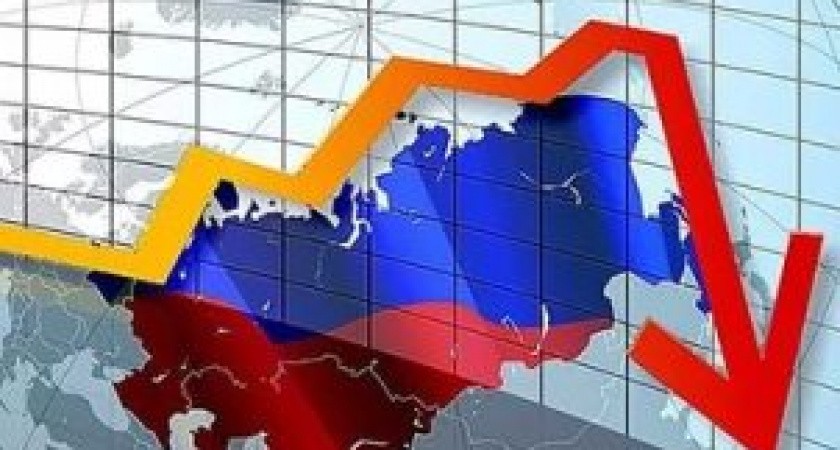 О бедном премьере замолвите слово