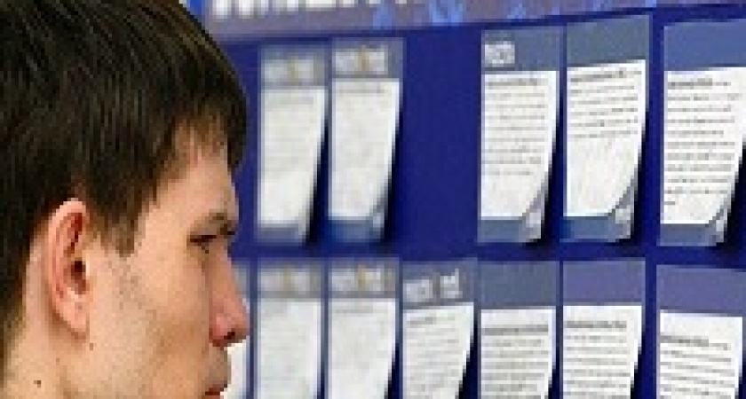 Пора лечить и строить