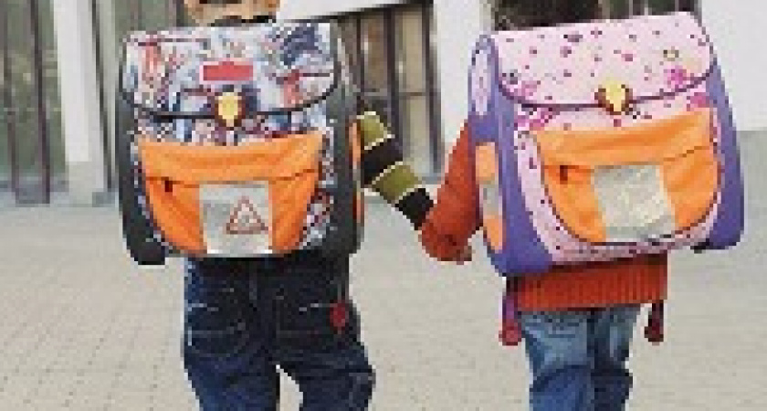 В Волгограде пройдет акция «Дорога в школу»