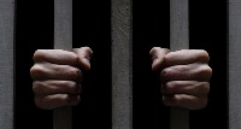 Камышанин отсидит в колонии 14 лет за убийство гражданина Белоруссии