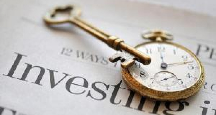 Как заработать на акциях IT-гигантов США?