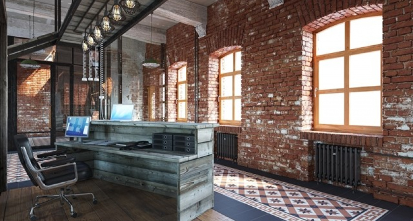 В Волгограде после реставрации откроются царицынские пивные склады