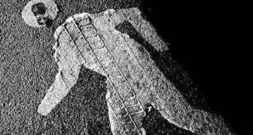 В Волгограде водитель маршрутки №29 насмерть сбил пенсионерку