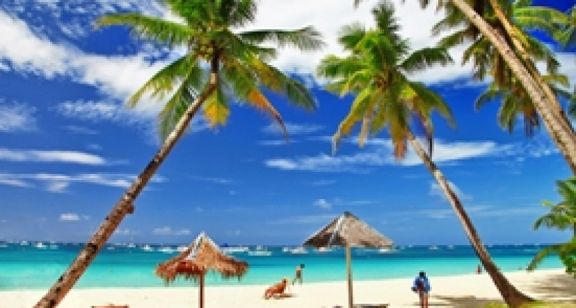 БКС Премьер: введение туристического сбора в России ускорит развитие курортных зон