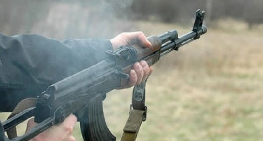 В Волгограде к 14 годам колонии приговорен убийца 58-летнего таксиста