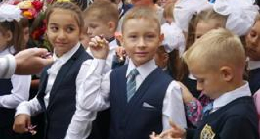 В 2016 году более 380 абитуриентов начали свое обучение в Волгоградском техникуме железнодорожного транспорта 