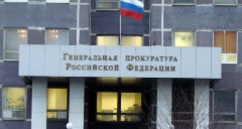 Вода камень точит