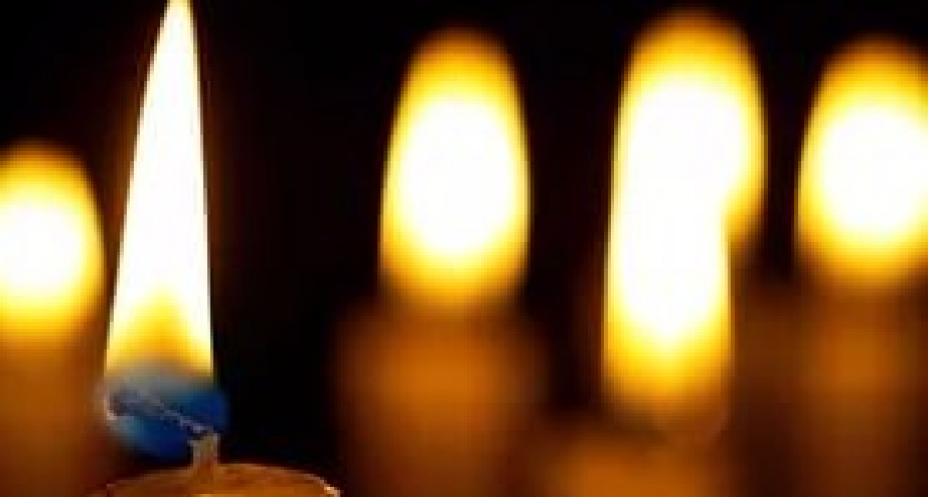 День солидарности в борьбе с терроризмом