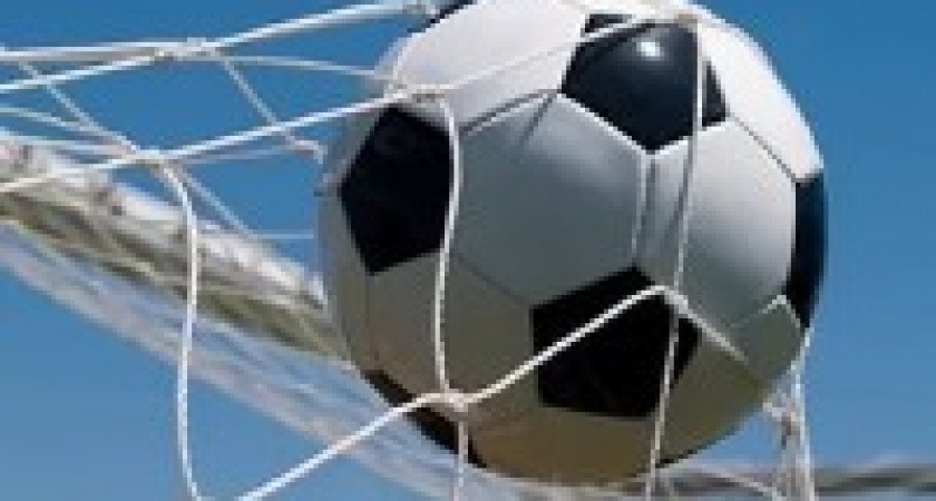 Ротор-Волгоград одержал победу в матче с ФК «Афипс» со счетом 2:0