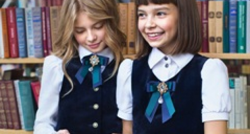 Читатели VOLGOGRADRU экономят на школьных сборах